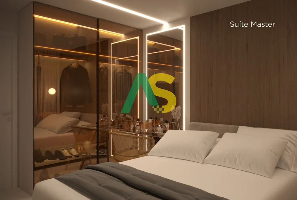 Apartamento, 3 quartos, 74 m² - Foto 15