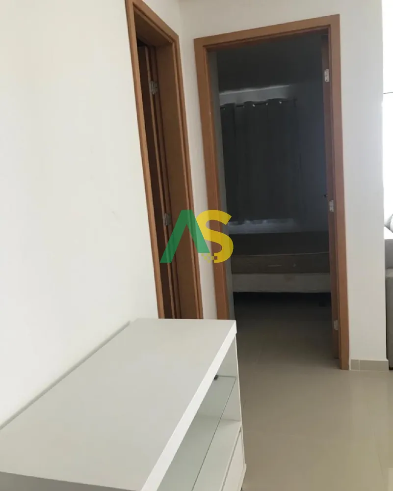 Apartamento, 1 quarto, 45 m² - Foto 6