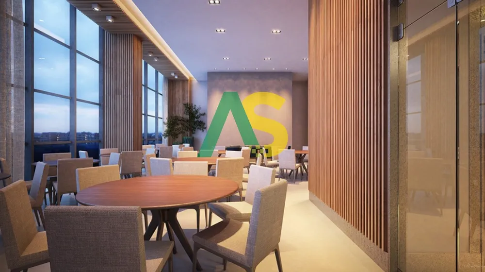 Apartamento, 4 quartos, 123 m² - Foto 7