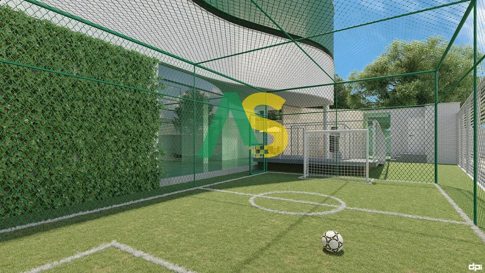 Apartamento, 3 quartos, 62 m² - Foto 12