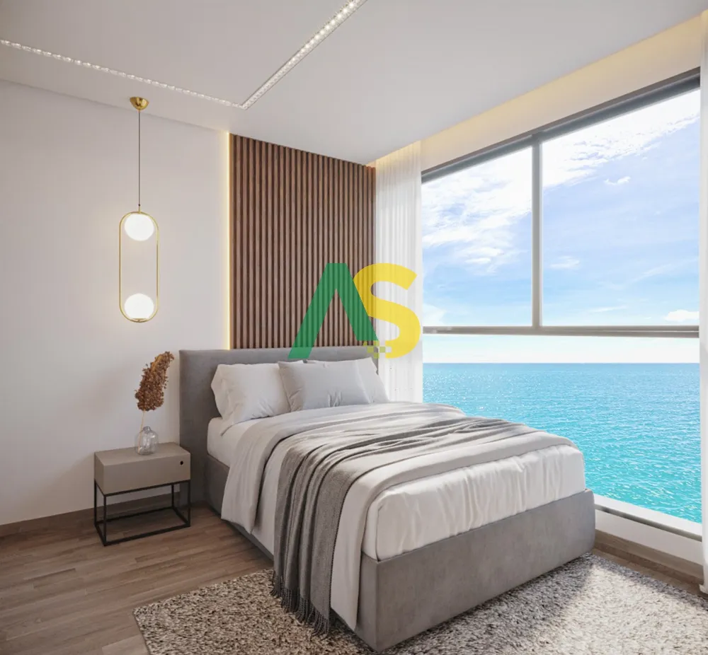 Apartamento, 3 quartos, 68 m² - Foto 14