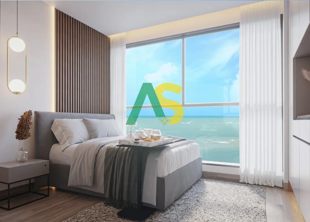 Apartamento, 3 quartos, 68 m² - Foto 12