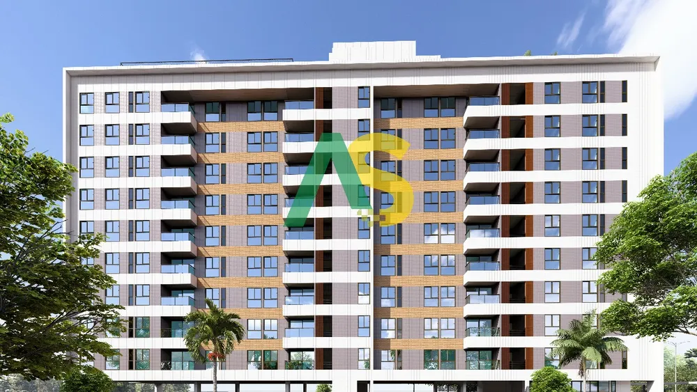 Apartamento, 3 quartos, 68 m² - Foto 16