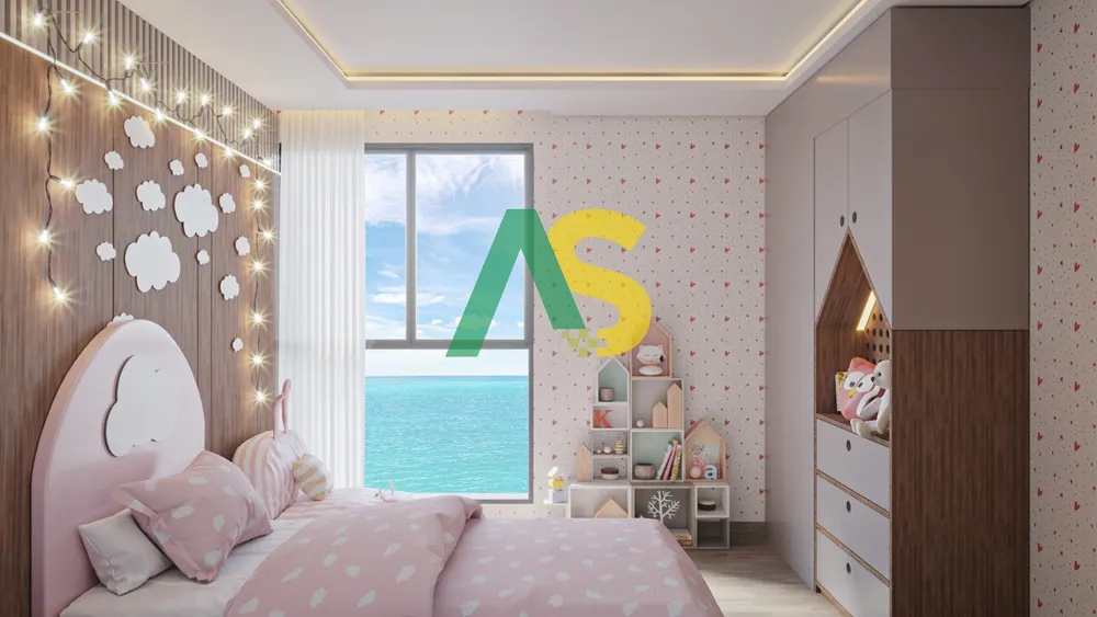 Apartamento, 3 quartos, 68 m² - Foto 9