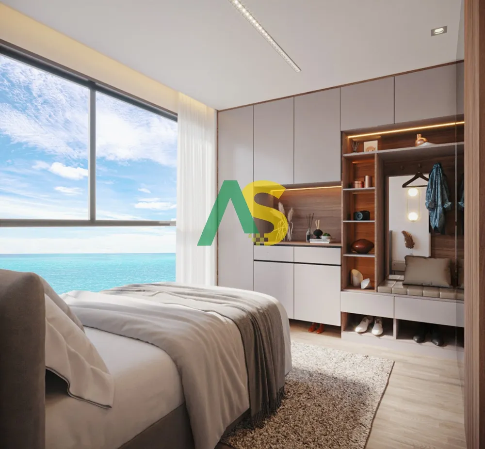 Apartamento, 3 quartos, 68 m² - Foto 13