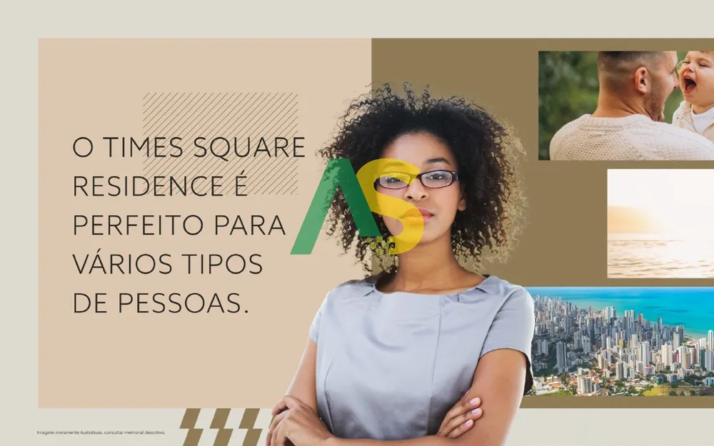 Apartamento, 2 quartos, 48 m² - Foto 13