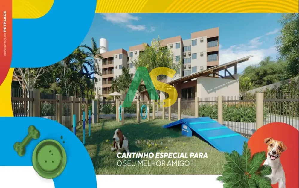 Apartamento, 2 quartos, 42 m² - Foto 11