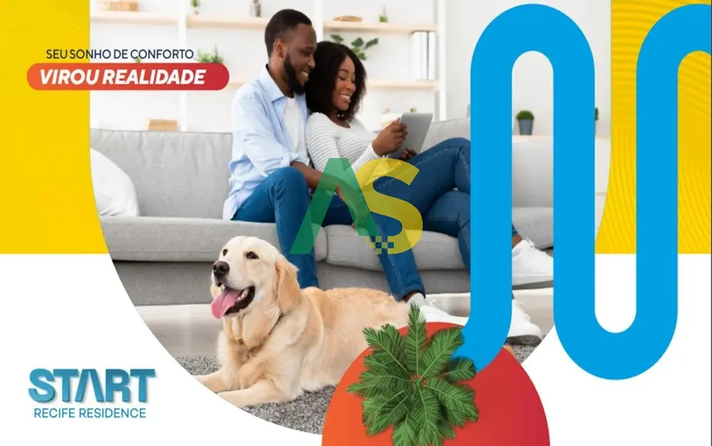 Apartamento, 2 quartos, 42 m² - Foto 12