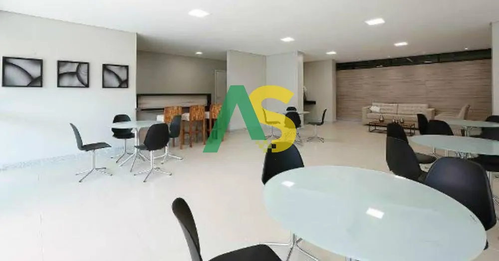 Apartamento, 2 quartos, 56 m² - Foto 10