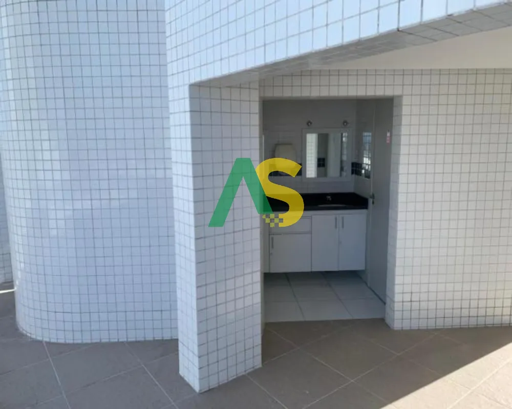 Apartamento, 3 quartos, 86 m² - Foto 14