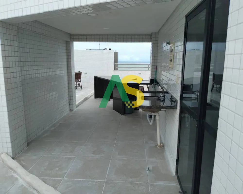 Apartamento, 3 quartos, 86 m² - Foto 13