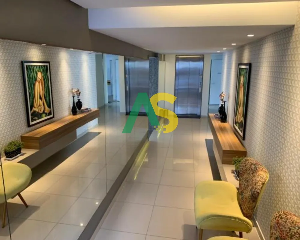 Apartamento, 3 quartos, 86 m² - Foto 15