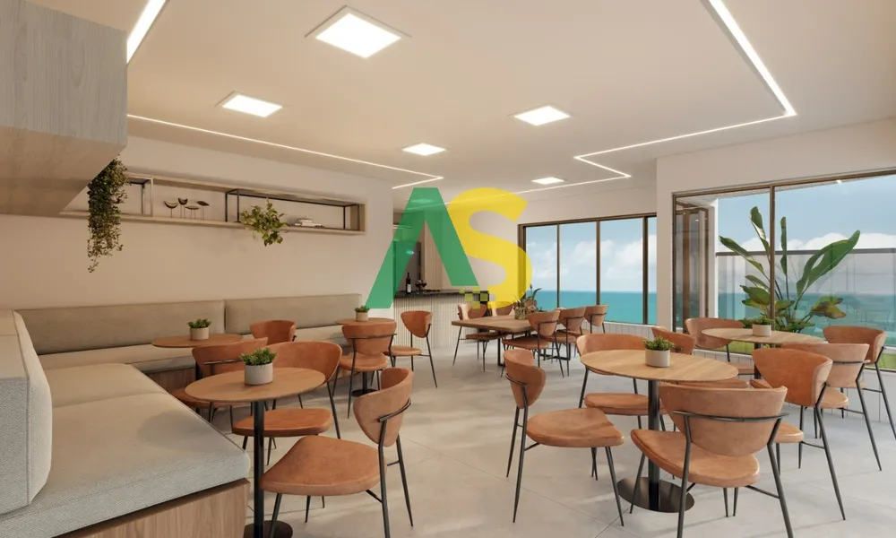 Apartamento, 3 quartos, 79 m² - Foto 12