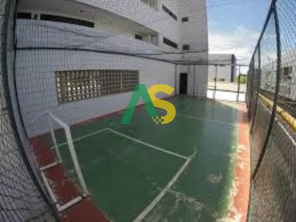 Apartamento, 2 quartos, 75 m² - Foto 8