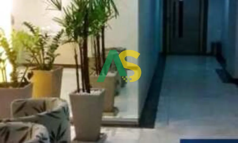 Apartamento, 2 quartos, 75 m² - Foto 6