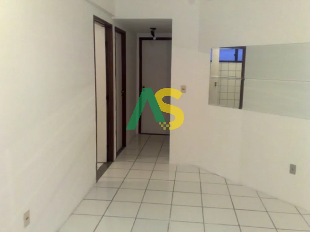 Apartamento, 2 quartos, 75 m² - Foto 3