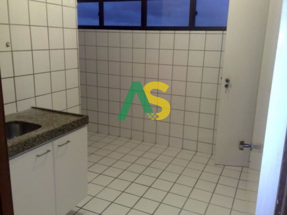 Apartamento, 2 quartos, 75 m² - Foto 4