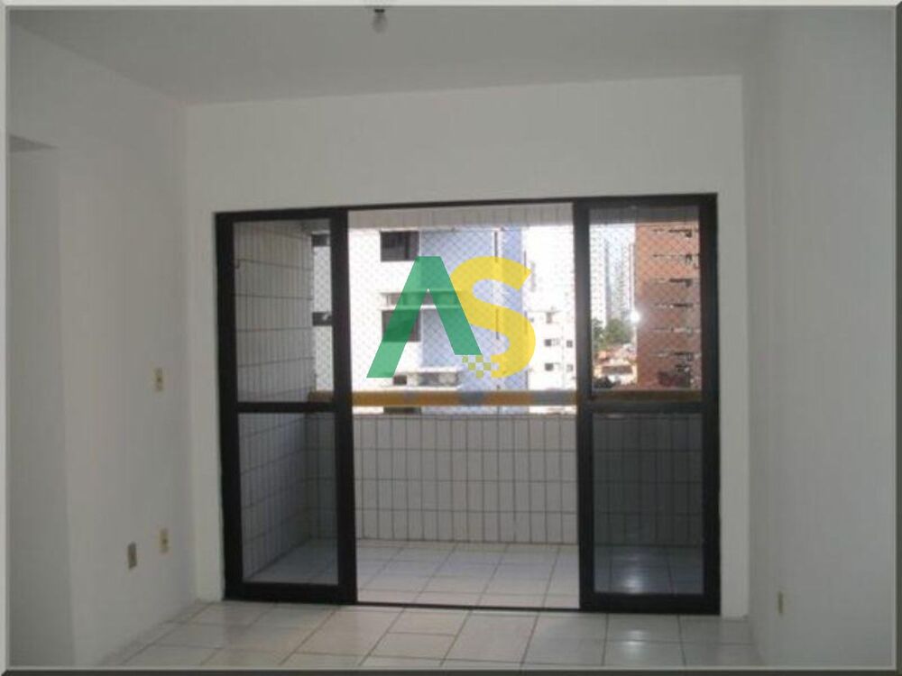 Apartamento, 2 quartos, 75 m² - Foto 3