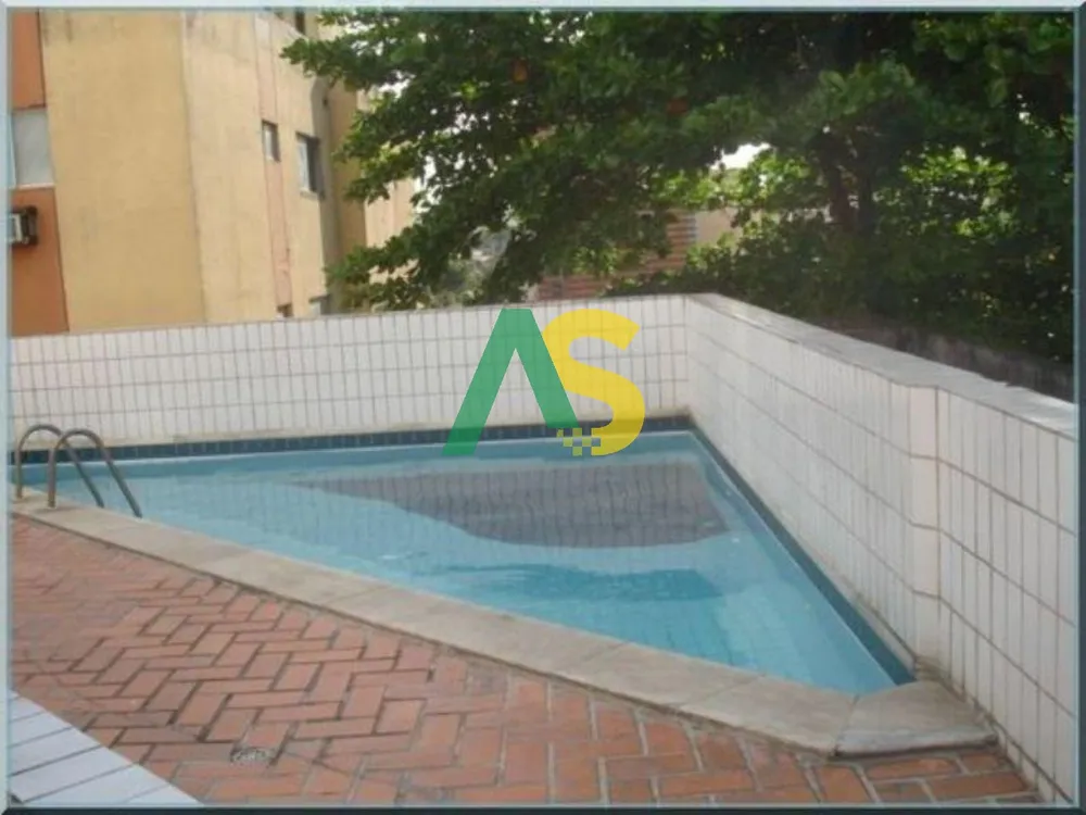 Apartamento, 2 quartos, 75 m² - Foto 5