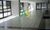 Apartamento, 2 quartos, 75 m² - Foto 4