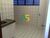 Apartamento, 2 quartos, 75 m² - Foto 3