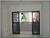 Apartamento, 2 quartos, 75 m² - Foto 2