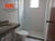 Casa, 3 quartos, 160 m² - Foto 3