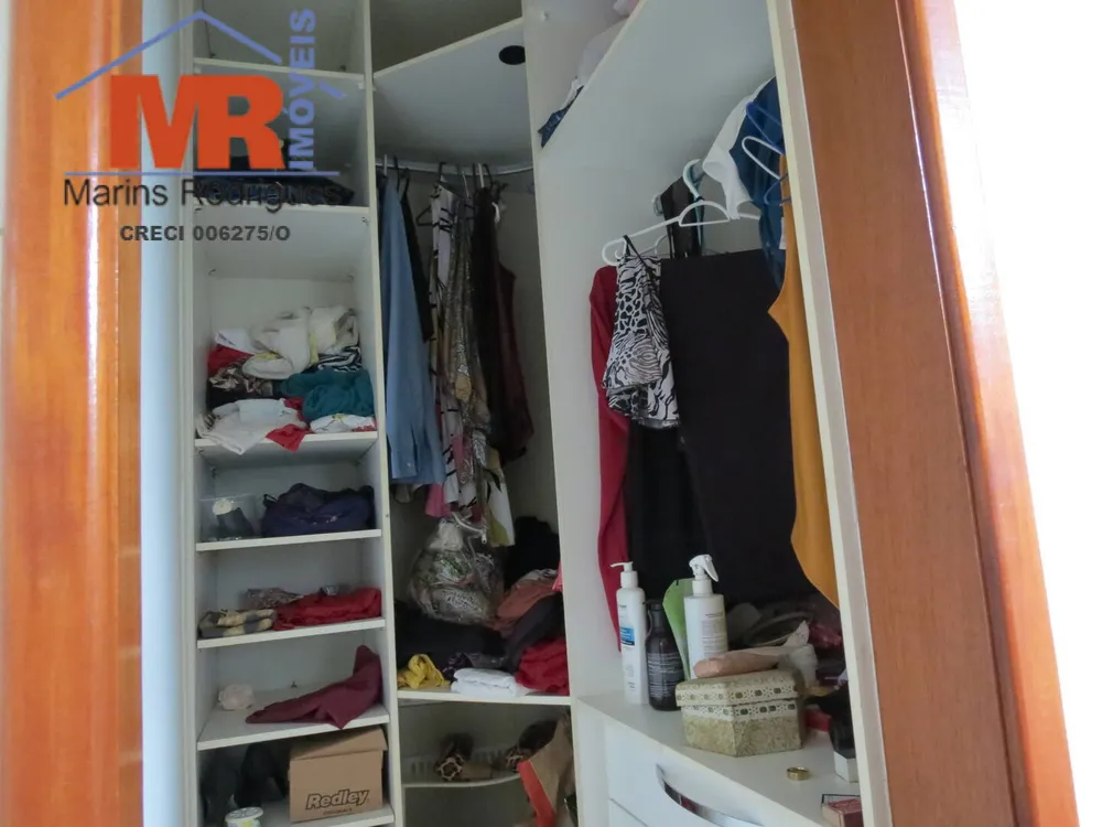 Casa, 3 quartos, 200 m² - Foto 22