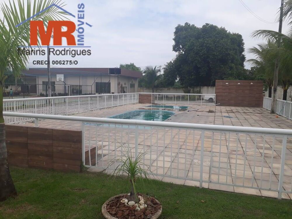 Casa, 3 quartos, 200 m² - Foto 3