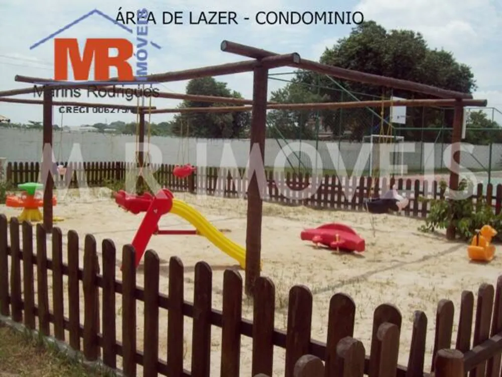 Casa, 3 quartos, 200 m² - Foto 31