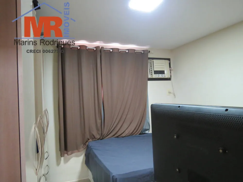 Casa, 3 quartos, 200 m² - Foto 18