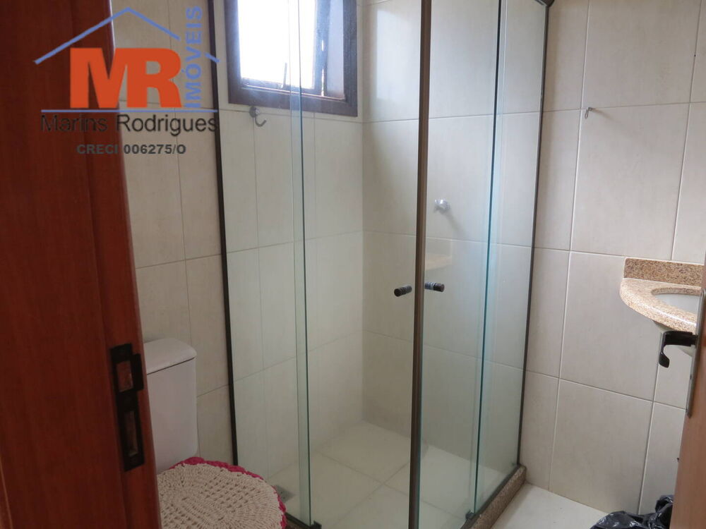 Casa, 3 quartos, 200 m² - Foto 8
