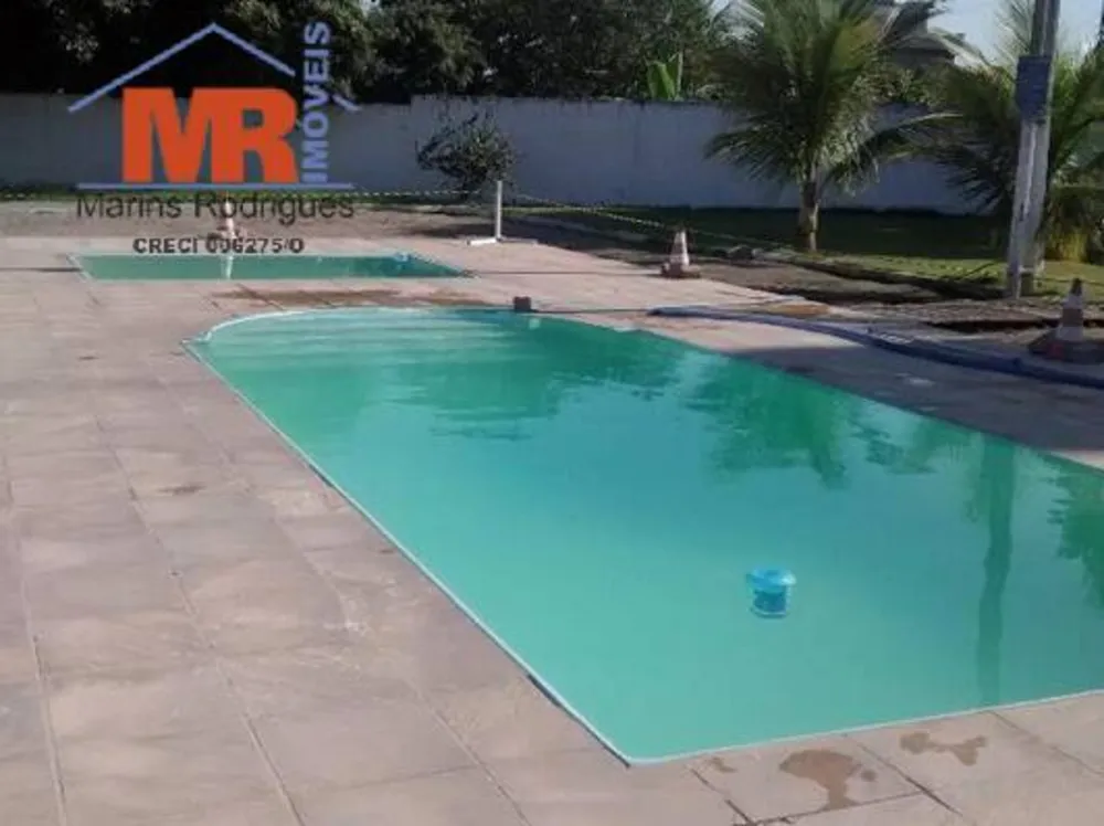 Casa, 3 quartos, 200 m² - Foto 33