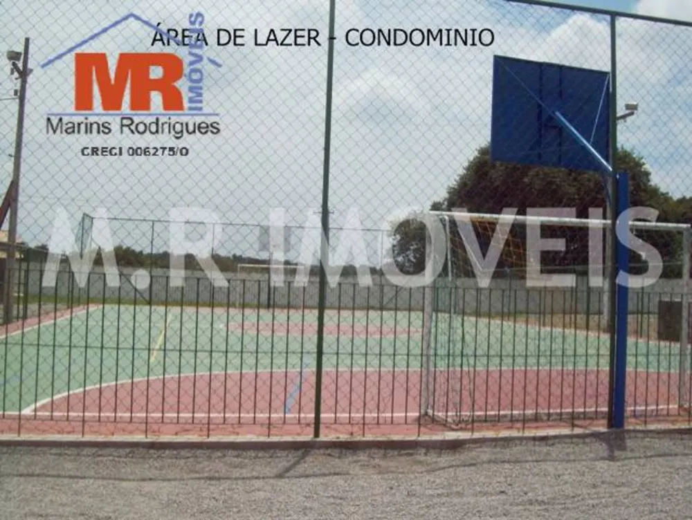 Casa, 3 quartos, 200 m² - Foto 32