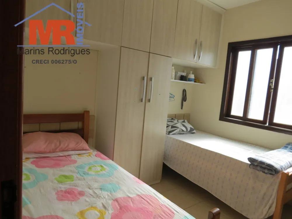 Casa, 3 quartos, 200 m² - Foto 24