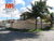 Casa, 3 quartos, 200 m² - Foto 1