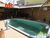 Casa, 3 quartos, 200 m² - Foto 2