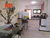 Casa, 3 quartos, 200 m² - Foto 4