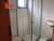 Casa, 3 quartos, 200 m² - Foto 5
