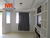 Casa, 2 quartos, 180 m² - Foto 3