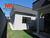 Casa, 2 quartos, 180 m² - Foto 2