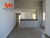 Casa, 2 quartos, 180 m² - Foto 4