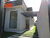 Casa, 2 quartos, 180 m² - Foto 1
