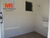 Casa, 2 quartos, 180 m² - Foto 3