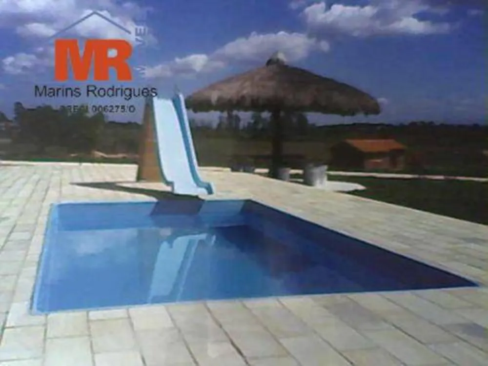 Casa, 2 quartos, 300 m² - Foto 14