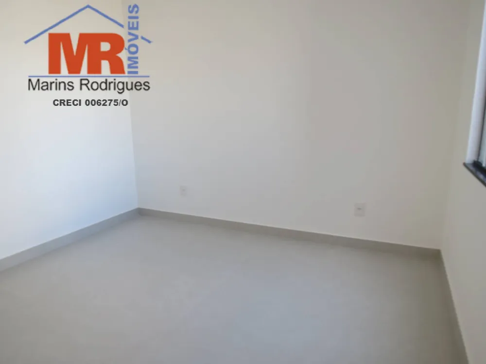 Casa, 2 quartos, 300 m² - Foto 8