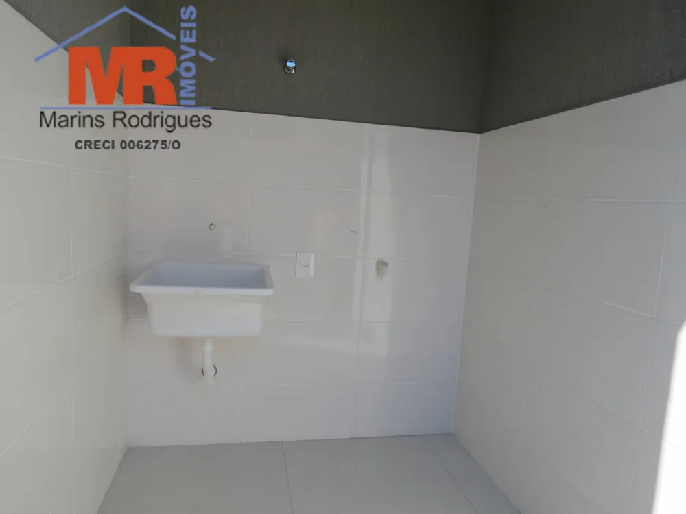 Casa, 2 quartos, 300 m² - Foto 5