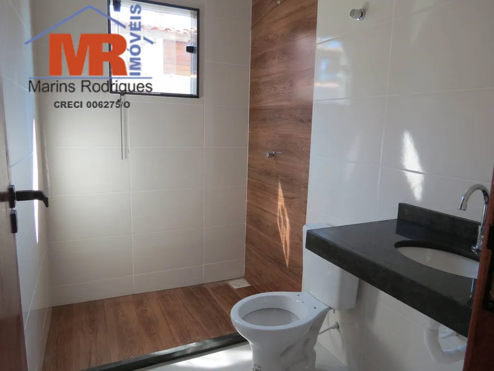 Casa, 2 quartos, 300 m² - Foto 10