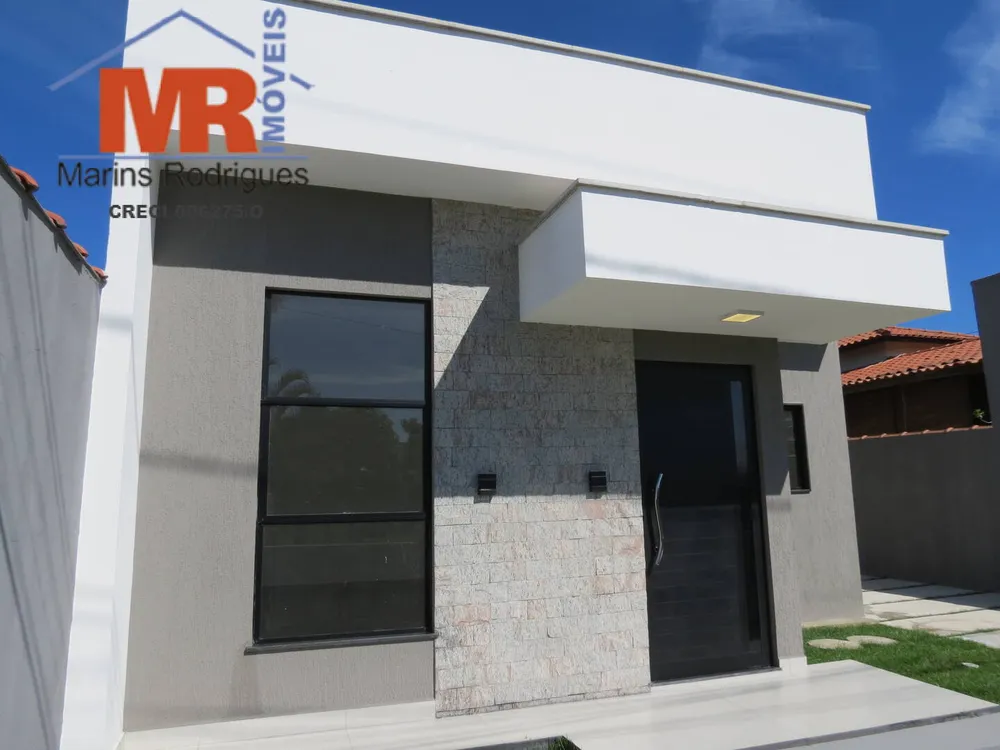 Casa, 2 quartos, 300 m² - Foto 4