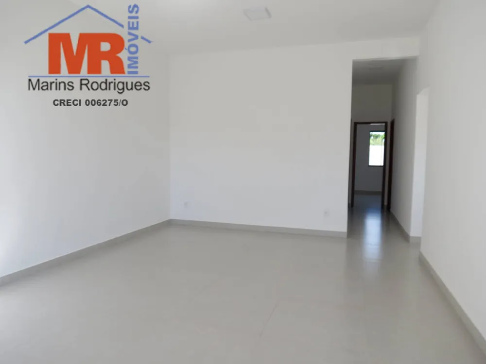 Casa, 2 quartos, 300 m² - Foto 6